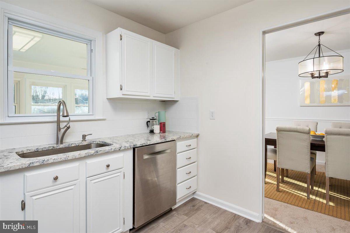 7863 Hickory Leaf Road Severn, MD 21144 - Photo 12 of 44