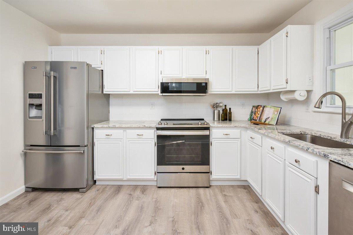 7863 Hickory Leaf Road Severn, MD 21144 - Photo 14 of 44