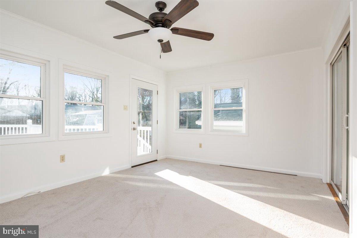 7863 Hickory Leaf Road Severn, MD 21144 - Photo 15 of 44