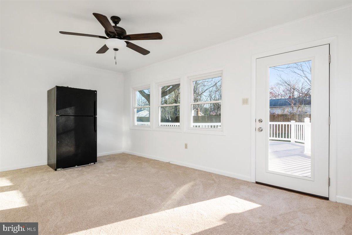 7863 Hickory Leaf Road Severn, MD 21144 - Photo 16 of 44