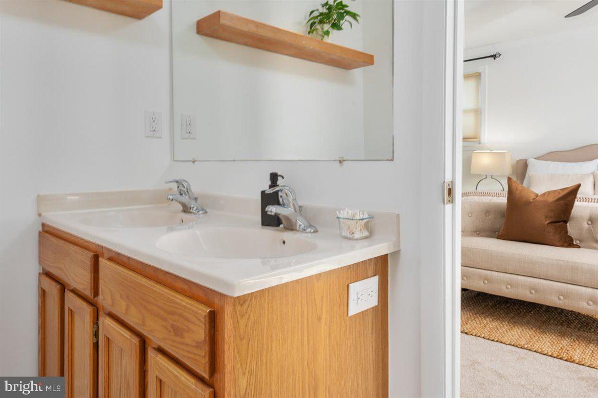 7863 Hickory Leaf Road Severn, MD 21144 - Photo 20 of 44