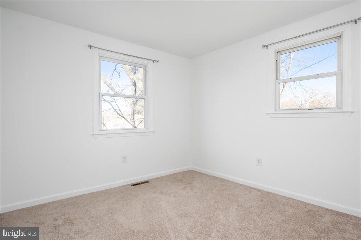7863 Hickory Leaf Road Severn, MD 21144 - Photo 21 of 44