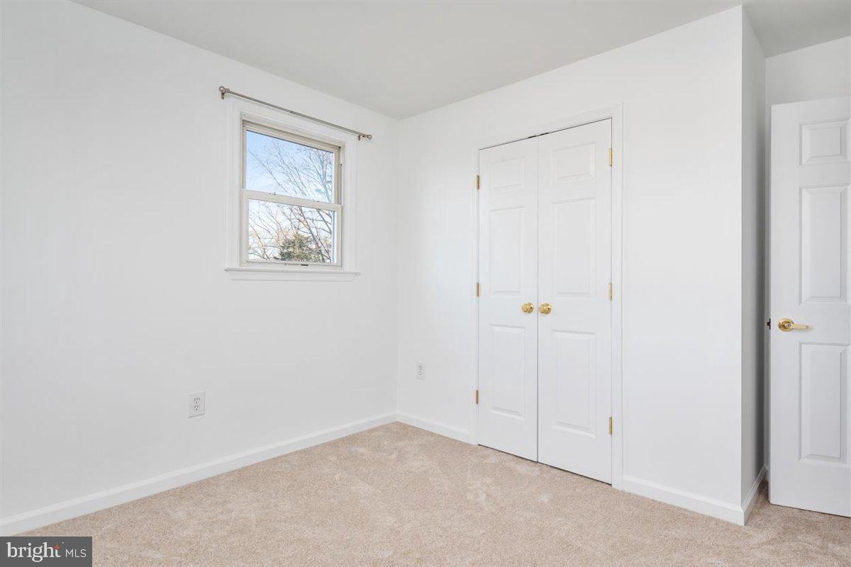 7863 Hickory Leaf Road Severn, MD 21144 - Photo 22 of 44