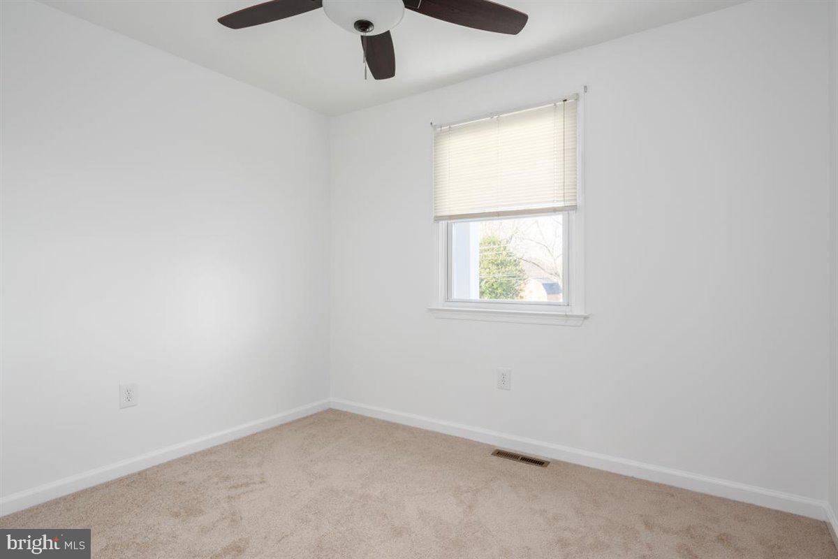 7863 Hickory Leaf Road Severn, MD 21144 - Photo 23 of 44