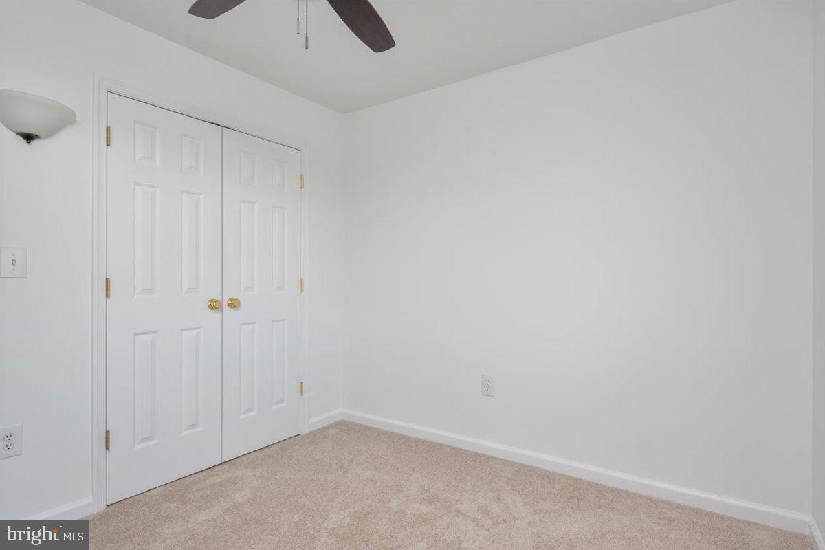 7863 Hickory Leaf Road Severn, MD 21144 - Photo 24 of 44