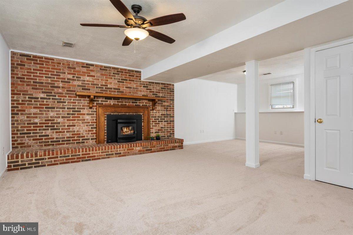 7863 Hickory Leaf Road Severn, MD 21144 - Photo 26 of 44