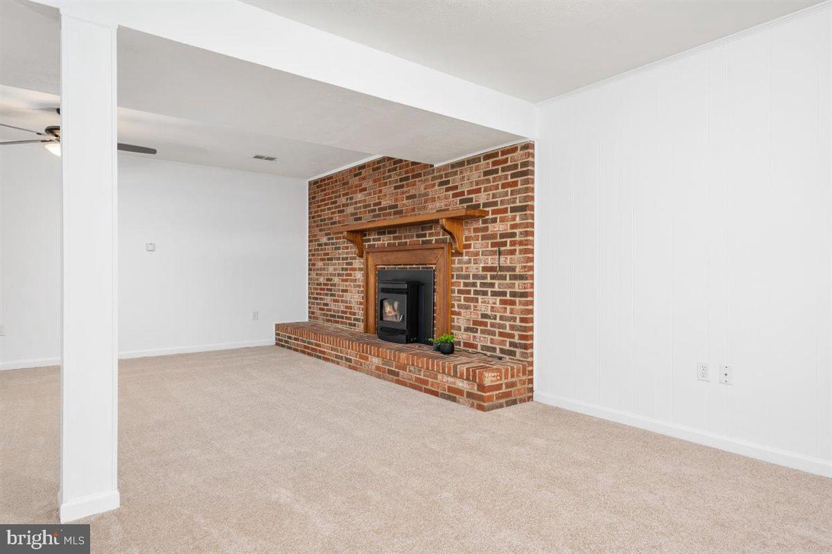 7863 Hickory Leaf Road Severn, MD 21144 - Photo 27 of 44