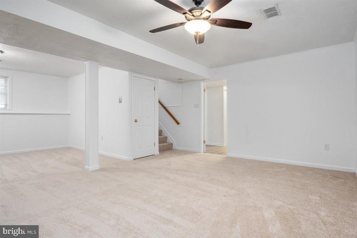 7863 Hickory Leaf Road Severn, MD 21144 - Photo 28 of 44