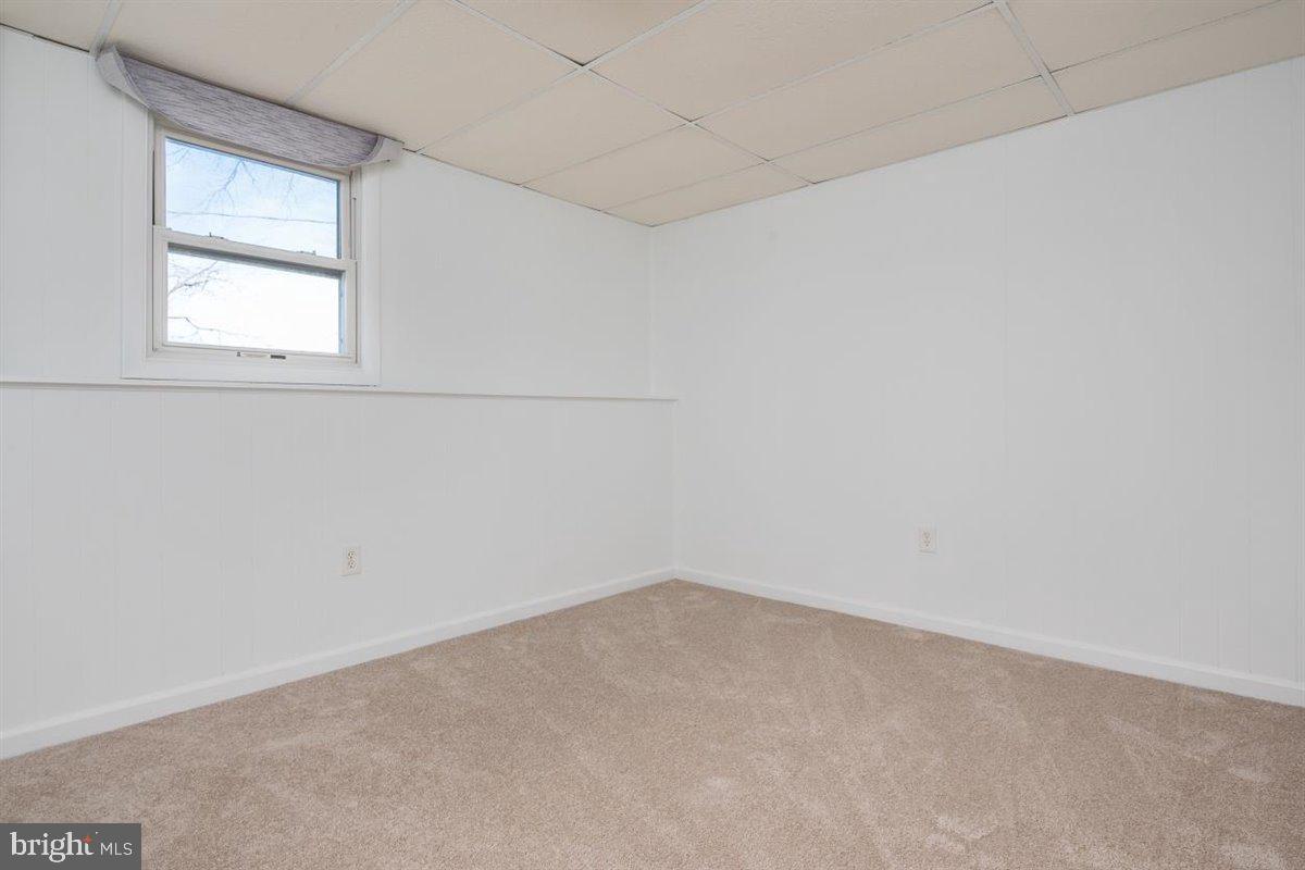 7863 Hickory Leaf Road Severn, MD 21144 - Photo 29 of 44