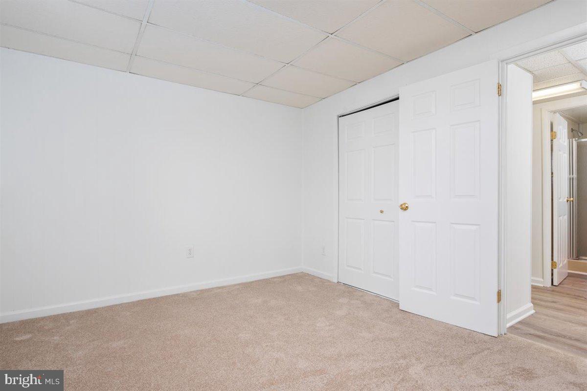 7863 Hickory Leaf Road Severn, MD 21144 - Photo 30 of 44