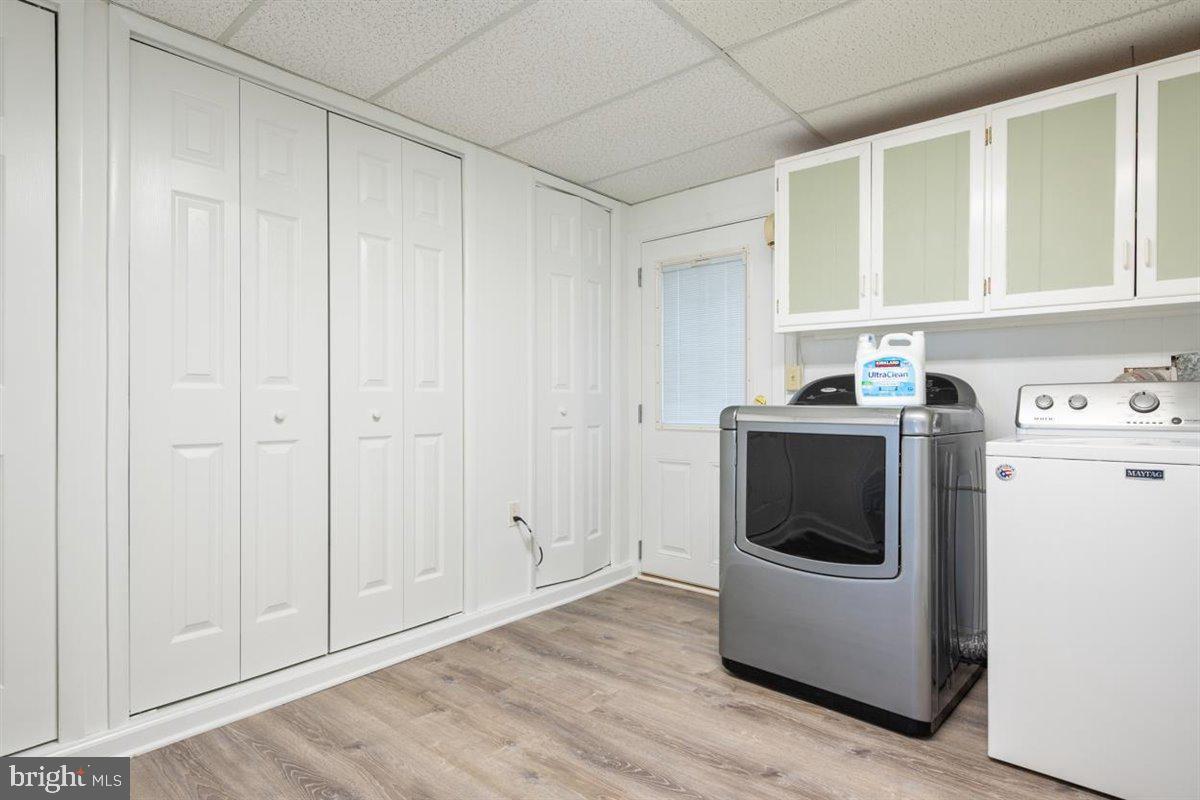 7863 Hickory Leaf Road Severn, MD 21144 - Photo 32 of 44