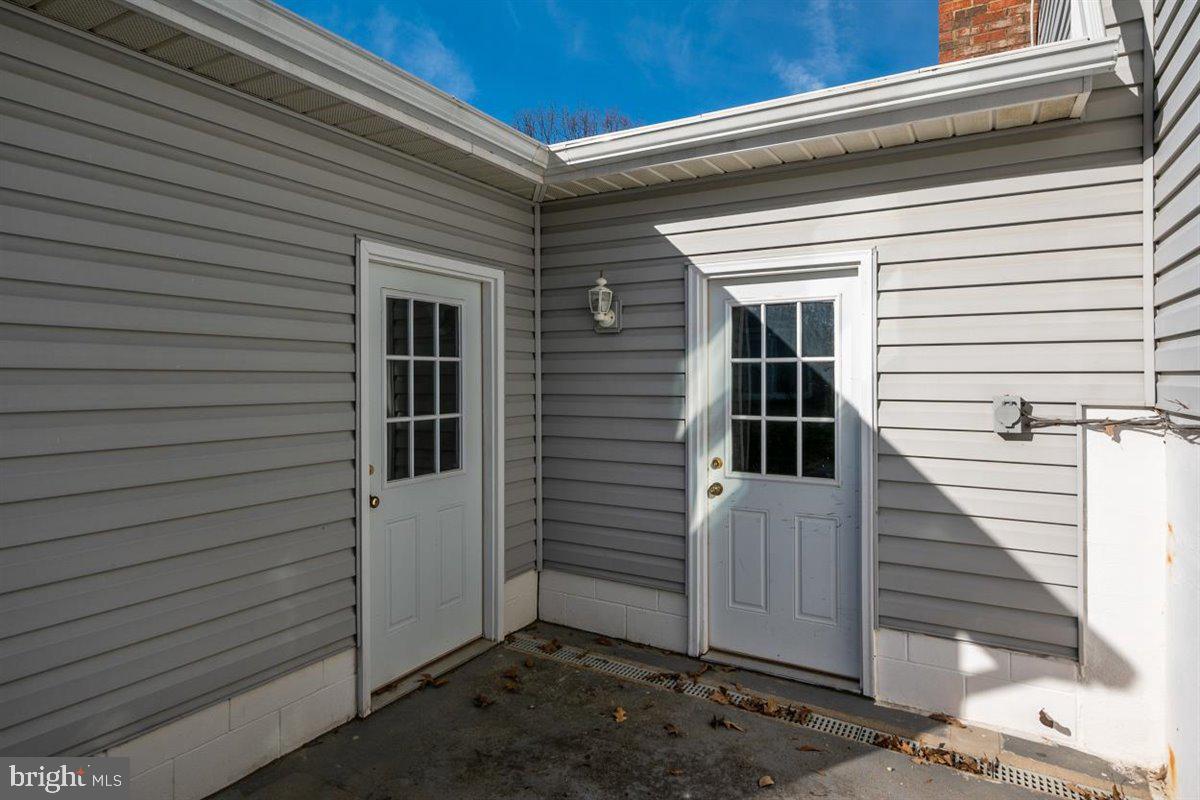 7863 Hickory Leaf Road Severn, MD 21144 - Photo 36 of 44