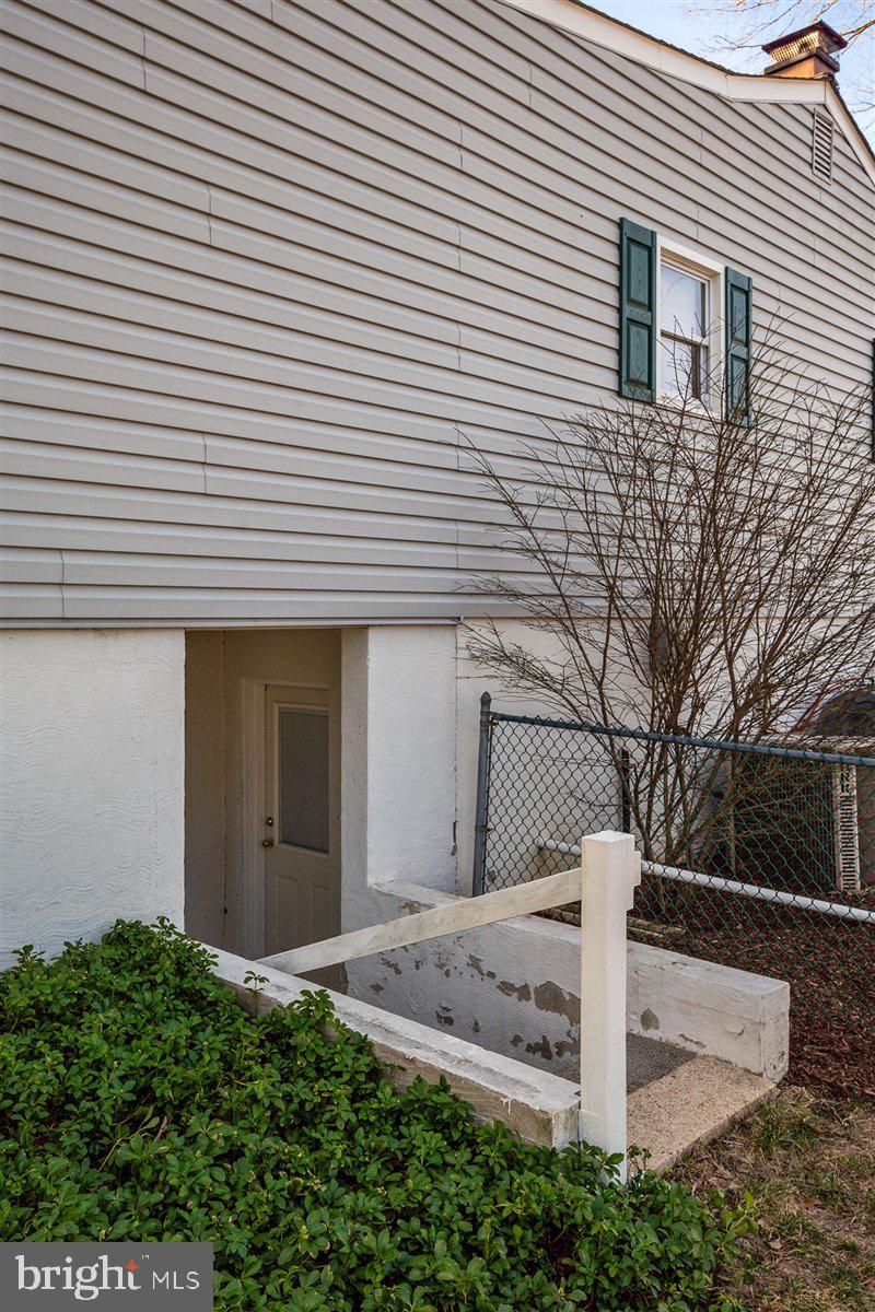 7863 Hickory Leaf Road Severn, MD 21144 - Photo 37 of 44
