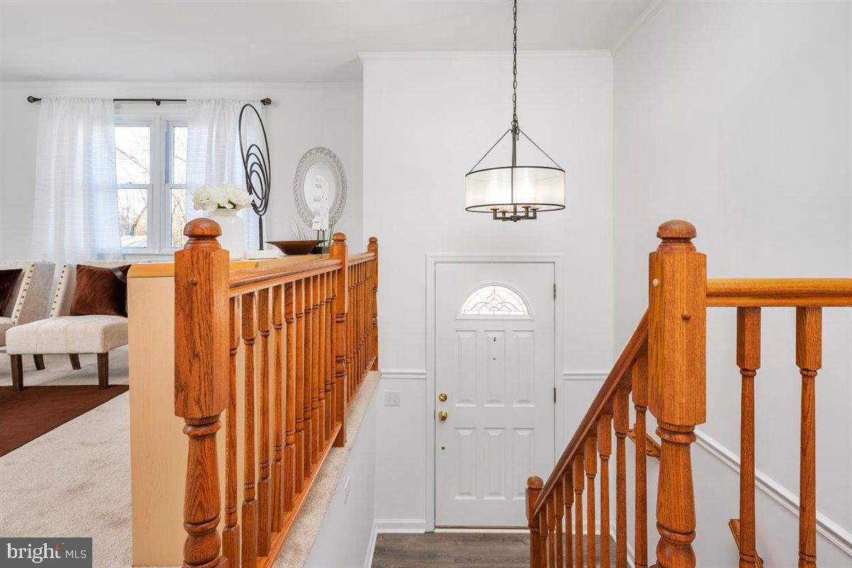 7863 Hickory Leaf Road Severn, MD 21144 - Photo 6 of 44