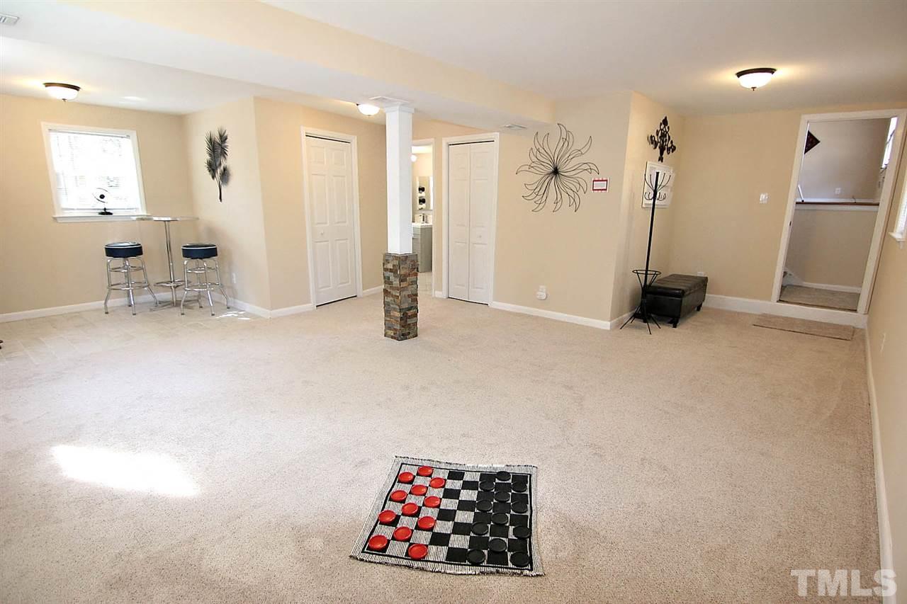 3404 Victor Place Raleigh, NC 27604 - Photo 15 of 22