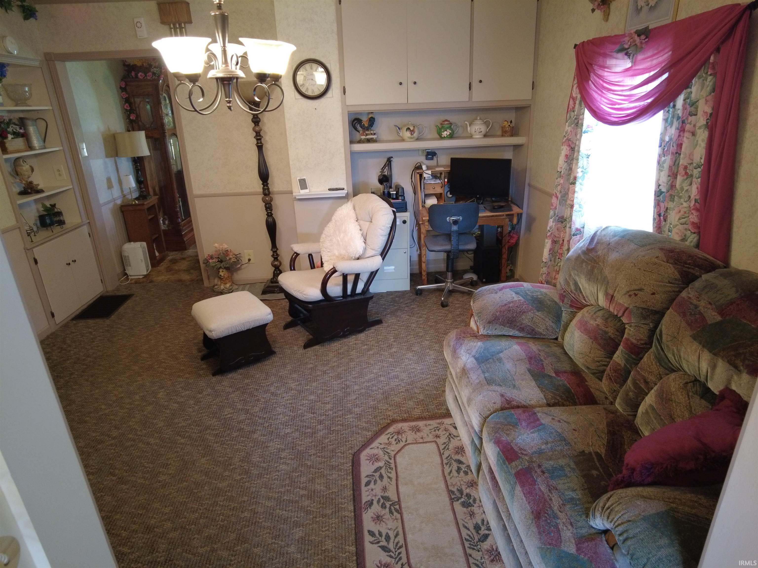 721 Ridge Road Williams, IN 47470 - Photo 14 of 24