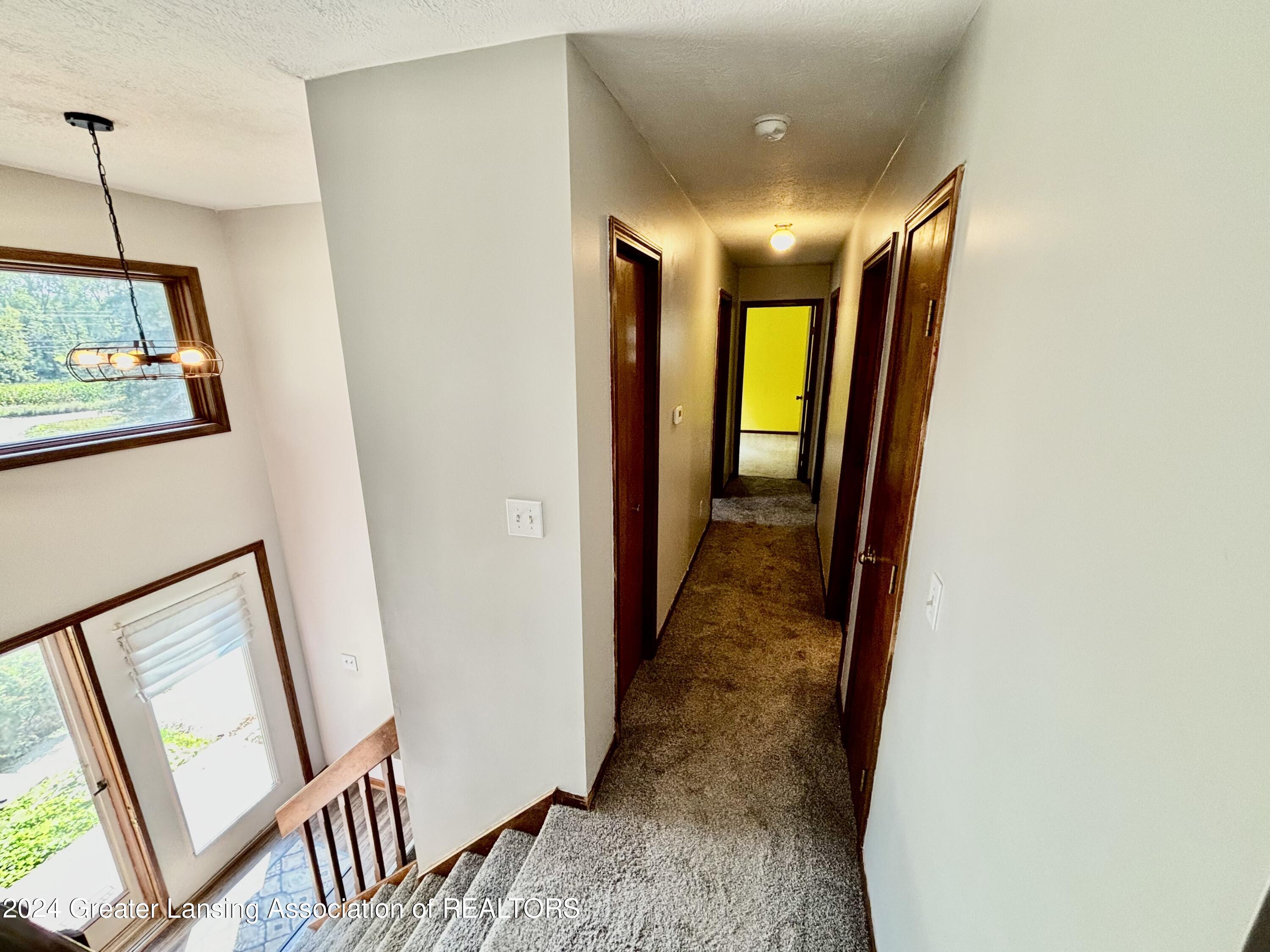1361 North Stewart Road Charlotte, MI 48813 - Photo 28 of 78 uuid=5F016051-5A0C-4AD1-90A4-262637CC540