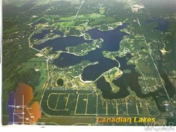 6748 Beechnut Ridge, Unit 242 Canadian Lakes, MI 49346 - Photo 8 of 8 20140711191052420851000000-o