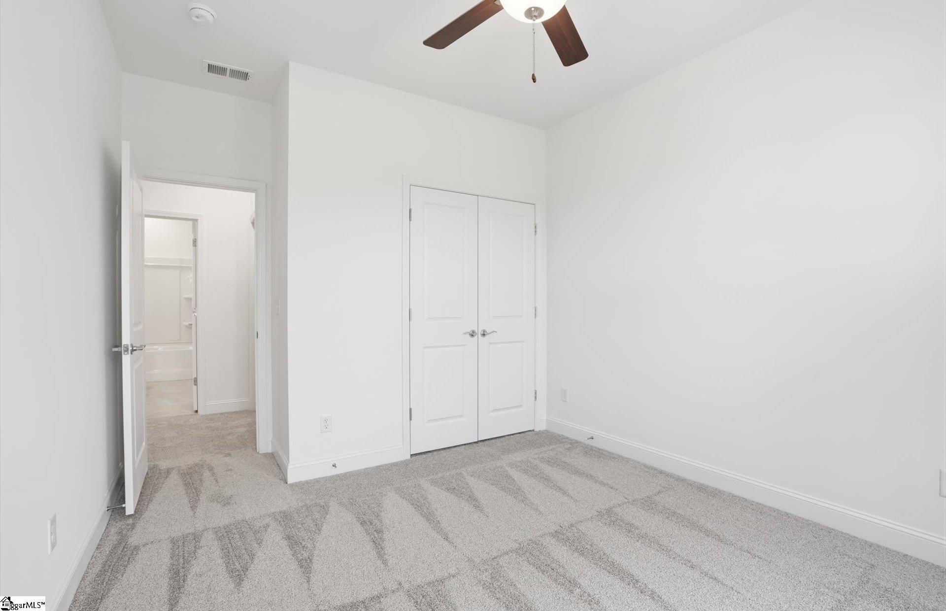 7 Merganser Court Greenville, SC 29607 - Photo 23 of 27