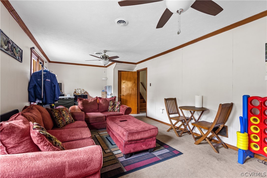 8384 Cardova Road Richmond, VA 23227 - Photo 16 of 31 Gallery Image 16
