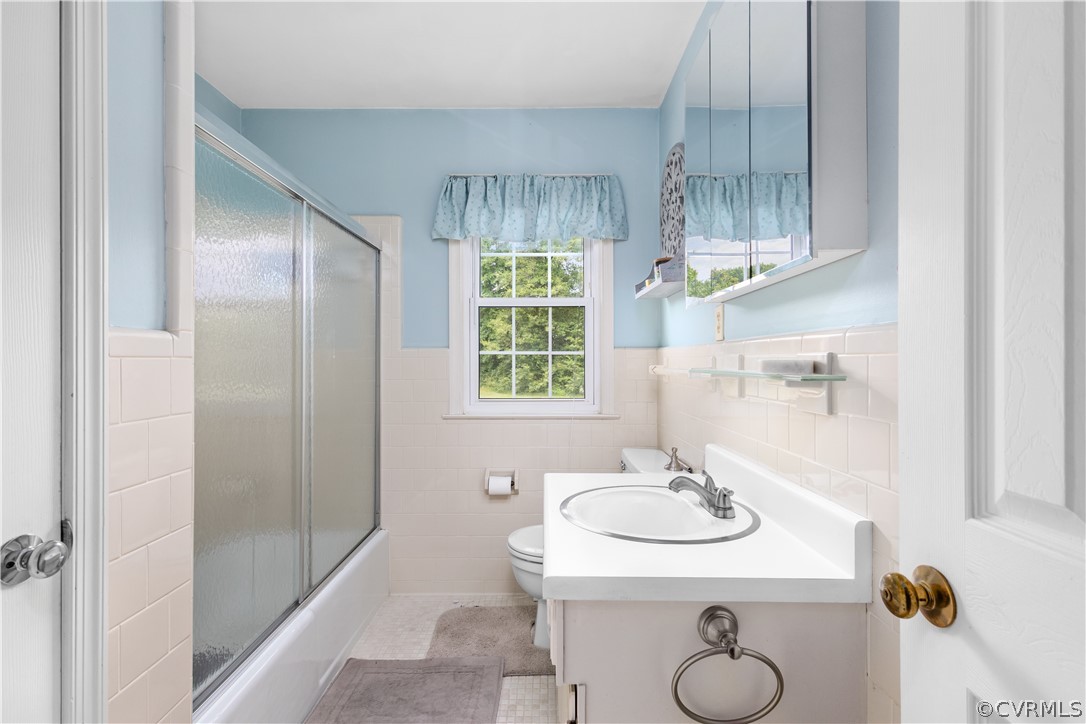 8384 Cardova Road Richmond, VA 23227 - Photo 21 of 31 Gallery Image 21