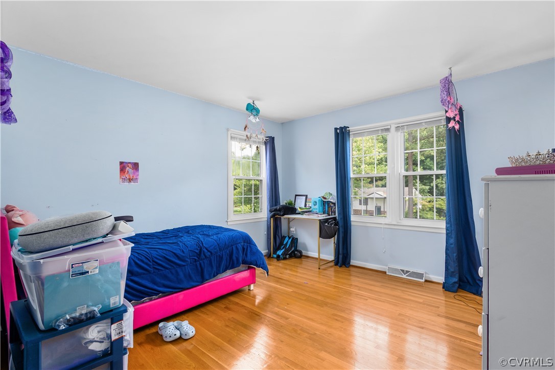 8384 Cardova Road Richmond, VA 23227 - Photo 23 of 31 Gallery Image 23