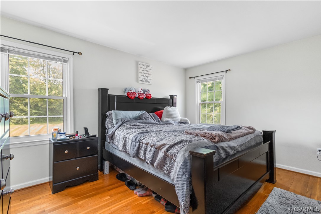 8384 Cardova Road Richmond, VA 23227 - Photo 25 of 31 Gallery Image 25