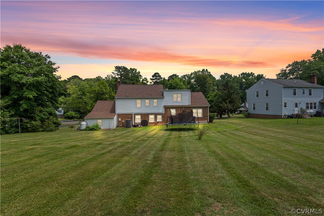 8384 Cardova Road Richmond, VA 23227 - Photo 27 of 31 Gallery Image 27