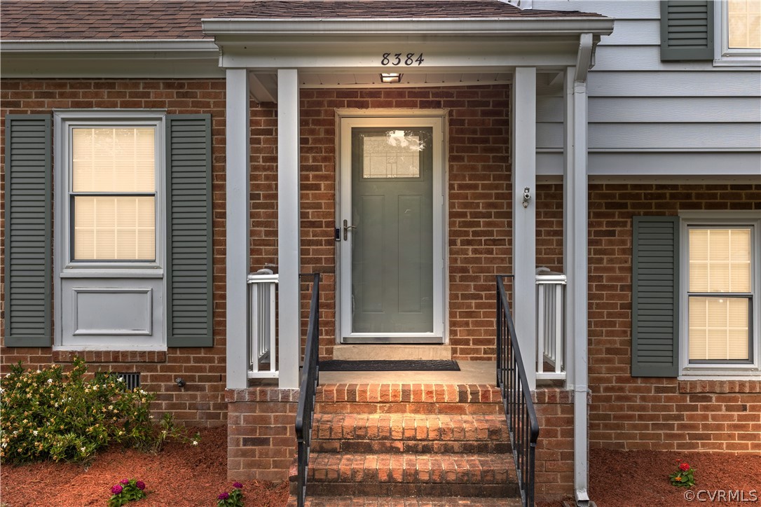 8384 Cardova Road Richmond, VA 23227 - Photo 4 of 31 Gallery Image 4