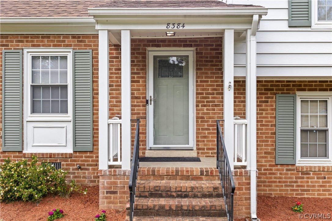 8384 Cardova Road Richmond, VA 23227 - Photo 5 of 31 Gallery Image 5