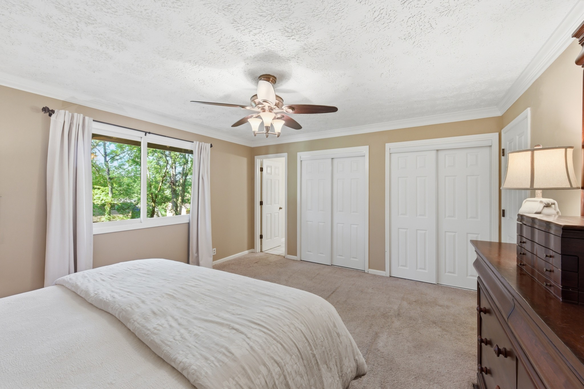 657 Sneed Road West Franklin, TN 37069 - Photo 24 of 38 Gallery Image 24