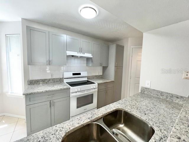 420 Summit Ridge Place, Unit 306 Longwood, FL 32779 - Photo 66 of 96