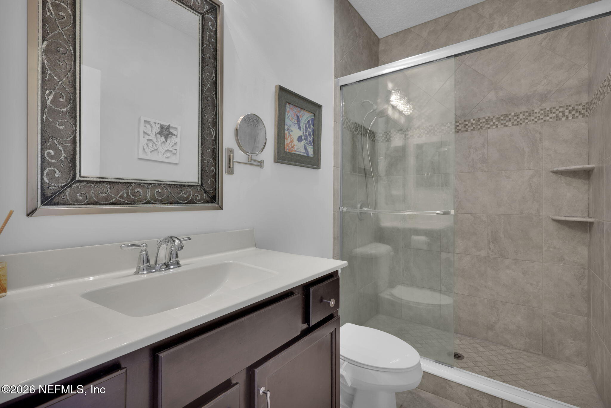 571 Cross Ridge Drive Ponte Vedra, FL 32081 - Photo 43 of 99 Bathroom 3 upstairs