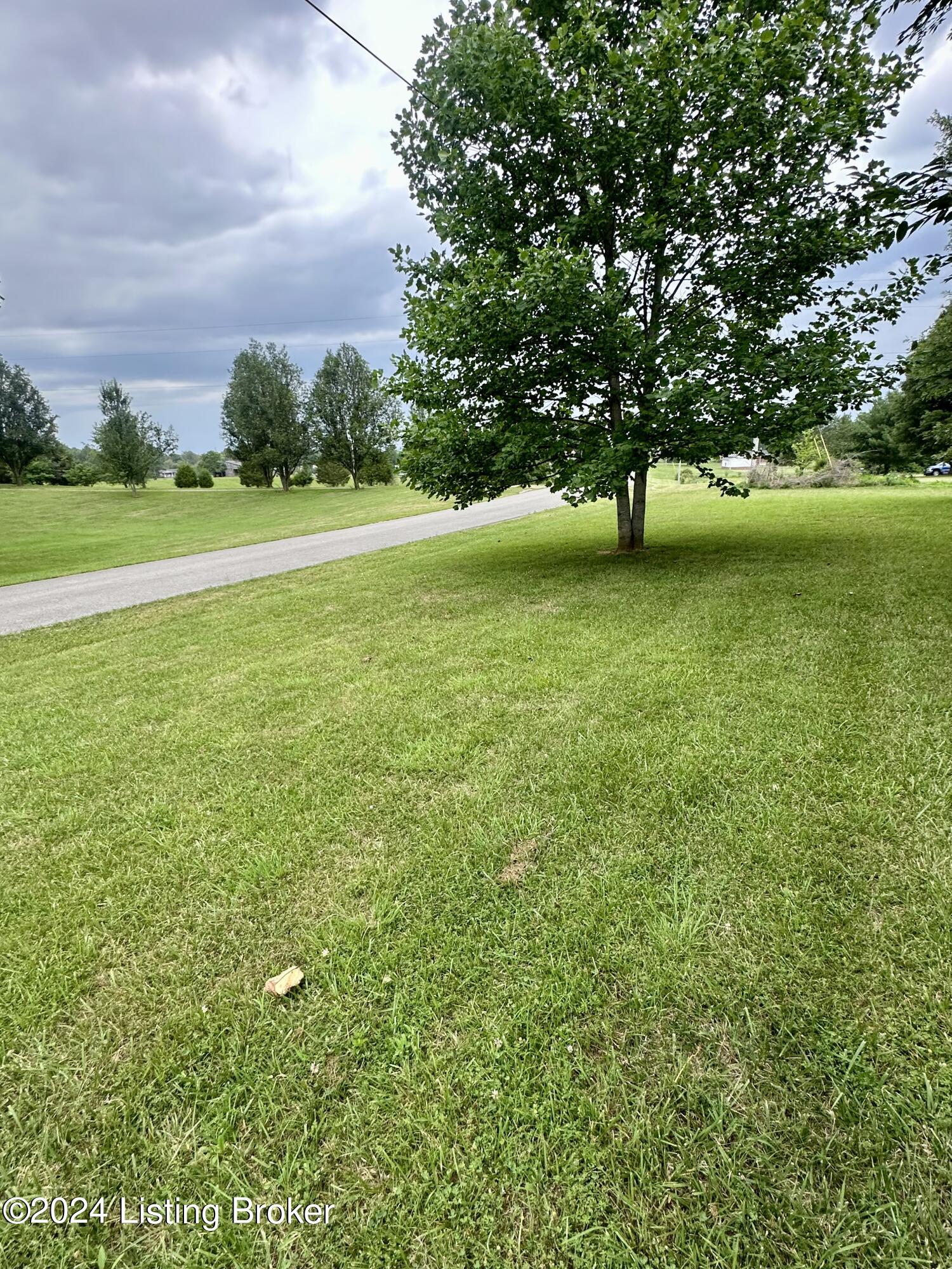1380 Buck Knobs Road Ekron, KY 40117 - Photo 6 of 66 IMG_1527