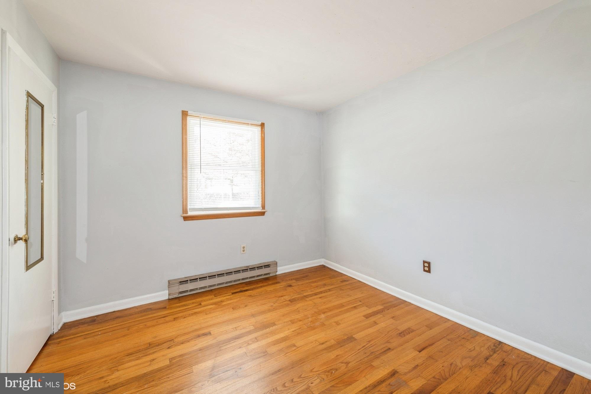 4743 Bethlehem Road Preston, MD 21655 - Photo 14 of 36