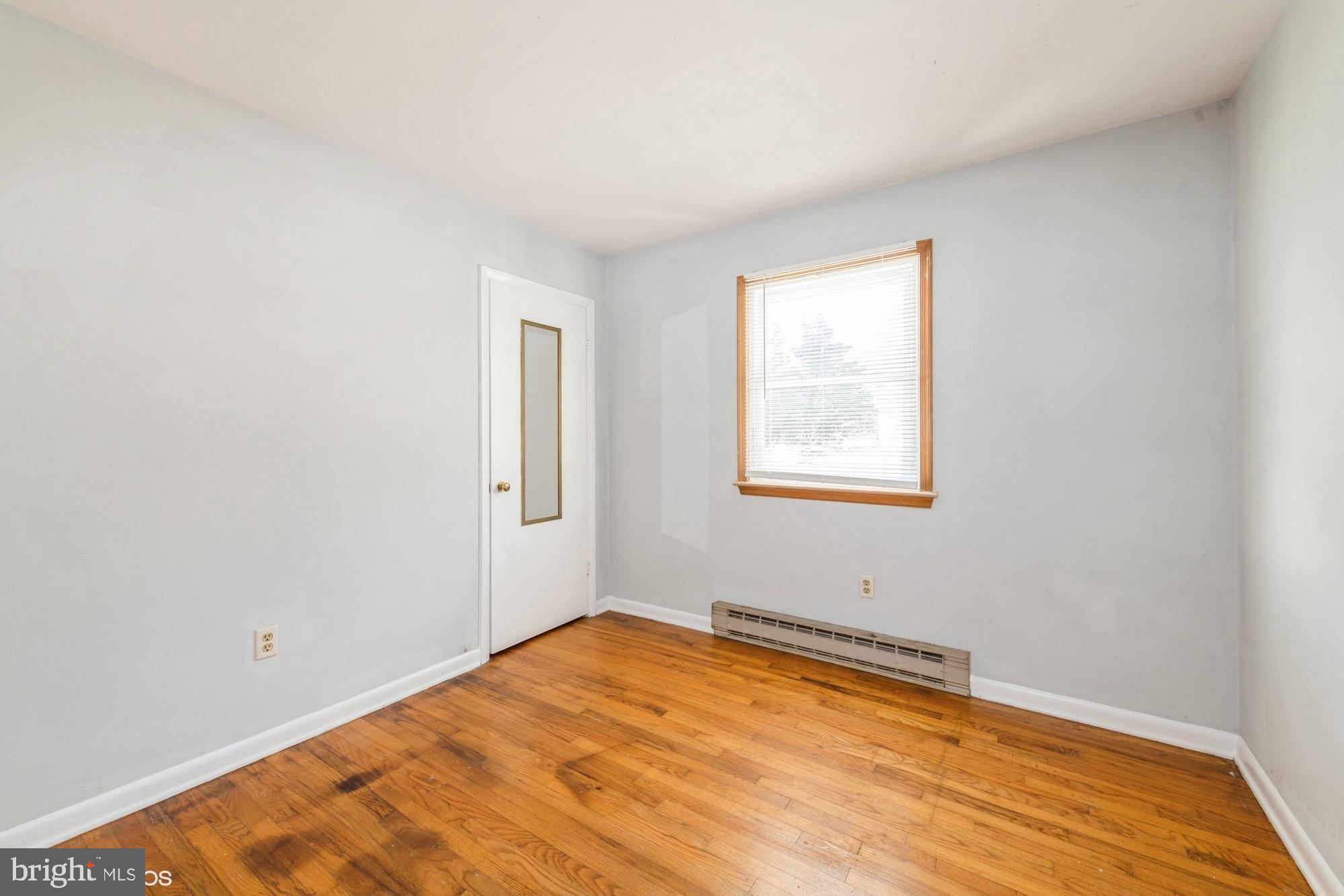 4743 Bethlehem Road Preston, MD 21655 - Photo 15 of 36