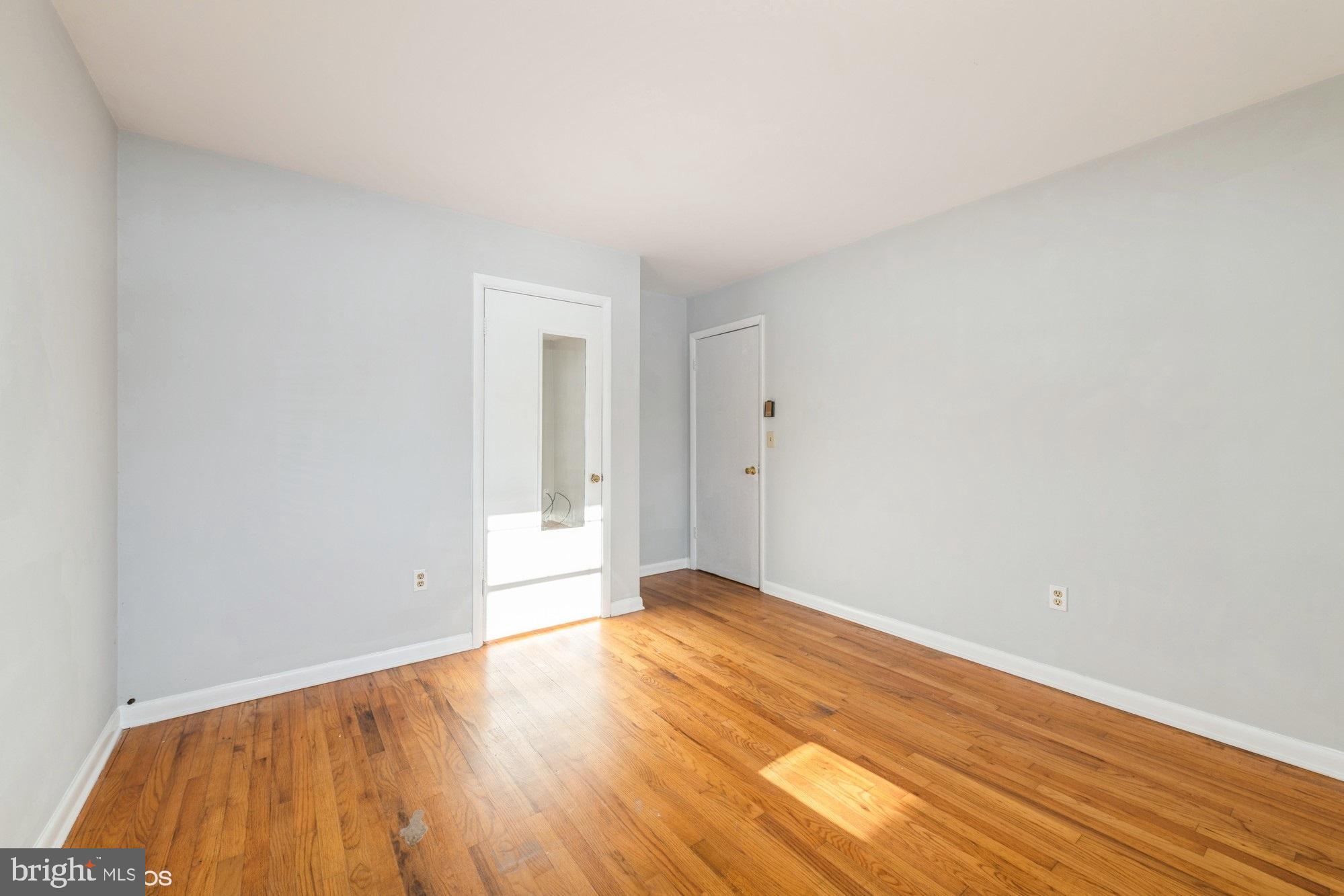 4743 Bethlehem Road Preston, MD 21655 - Photo 21 of 36