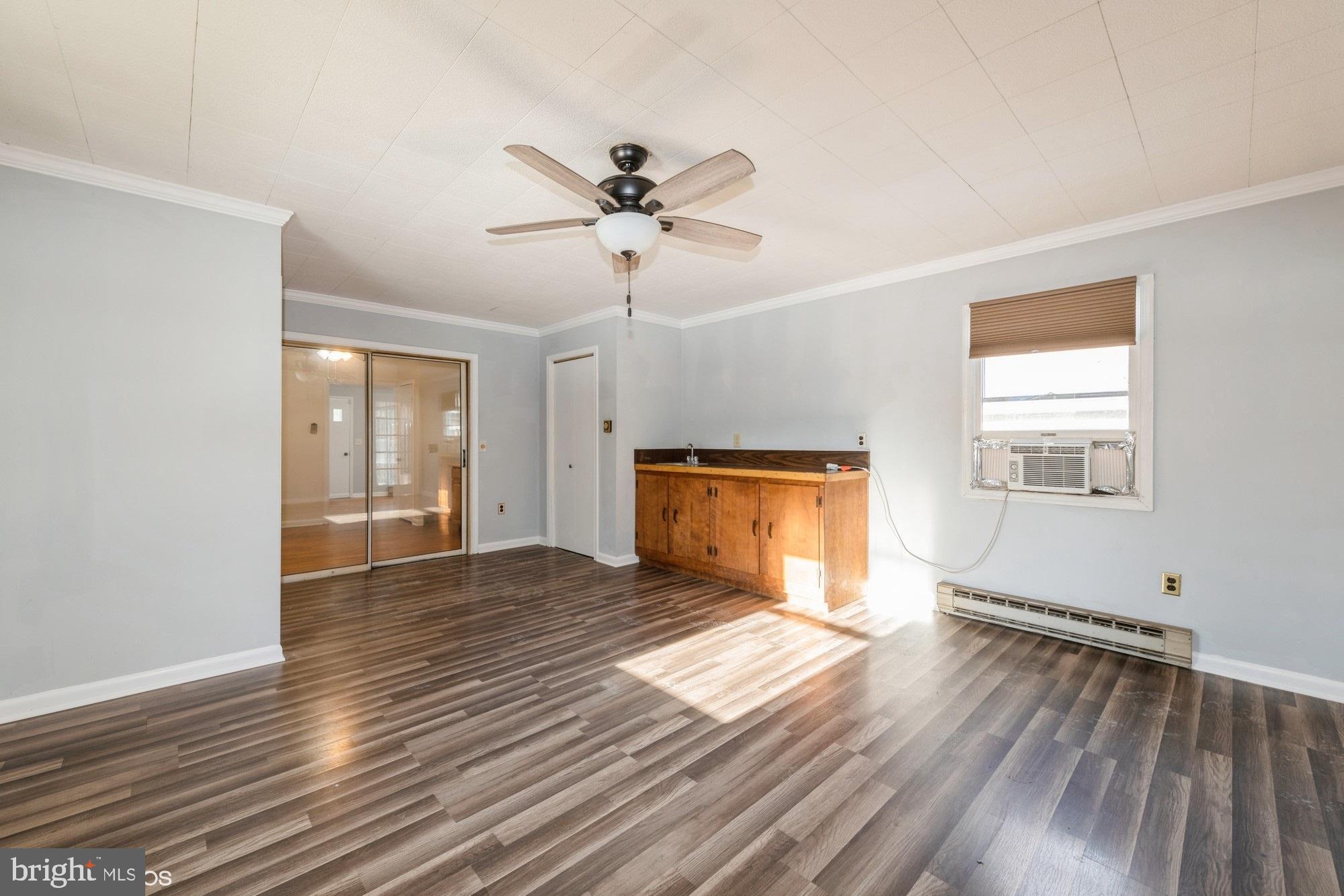 4743 Bethlehem Road Preston, MD 21655 - Photo 24 of 36
