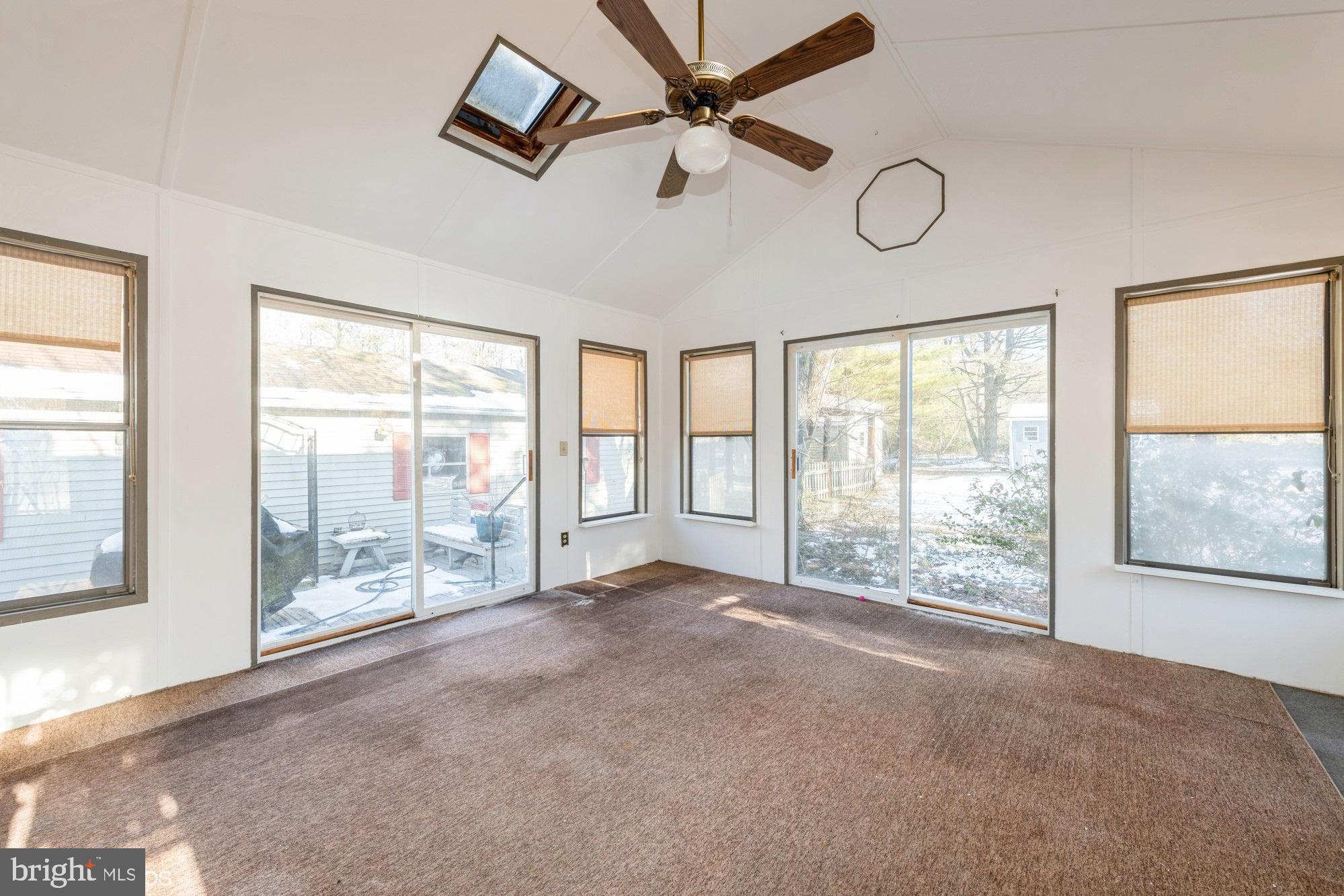 4743 Bethlehem Road Preston, MD 21655 - Photo 27 of 36