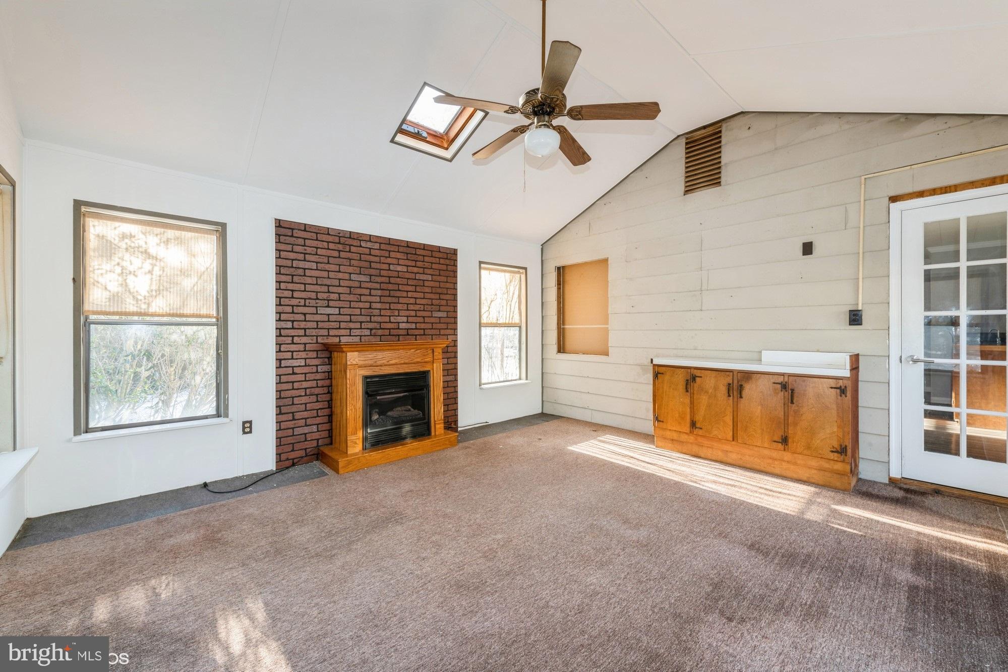 4743 Bethlehem Road Preston, MD 21655 - Photo 29 of 36