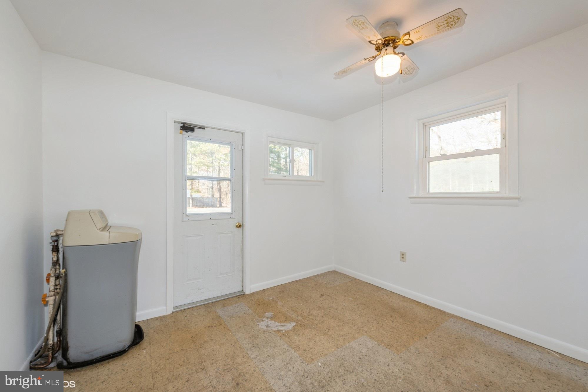 4743 Bethlehem Road Preston, MD 21655 - Photo 31 of 36