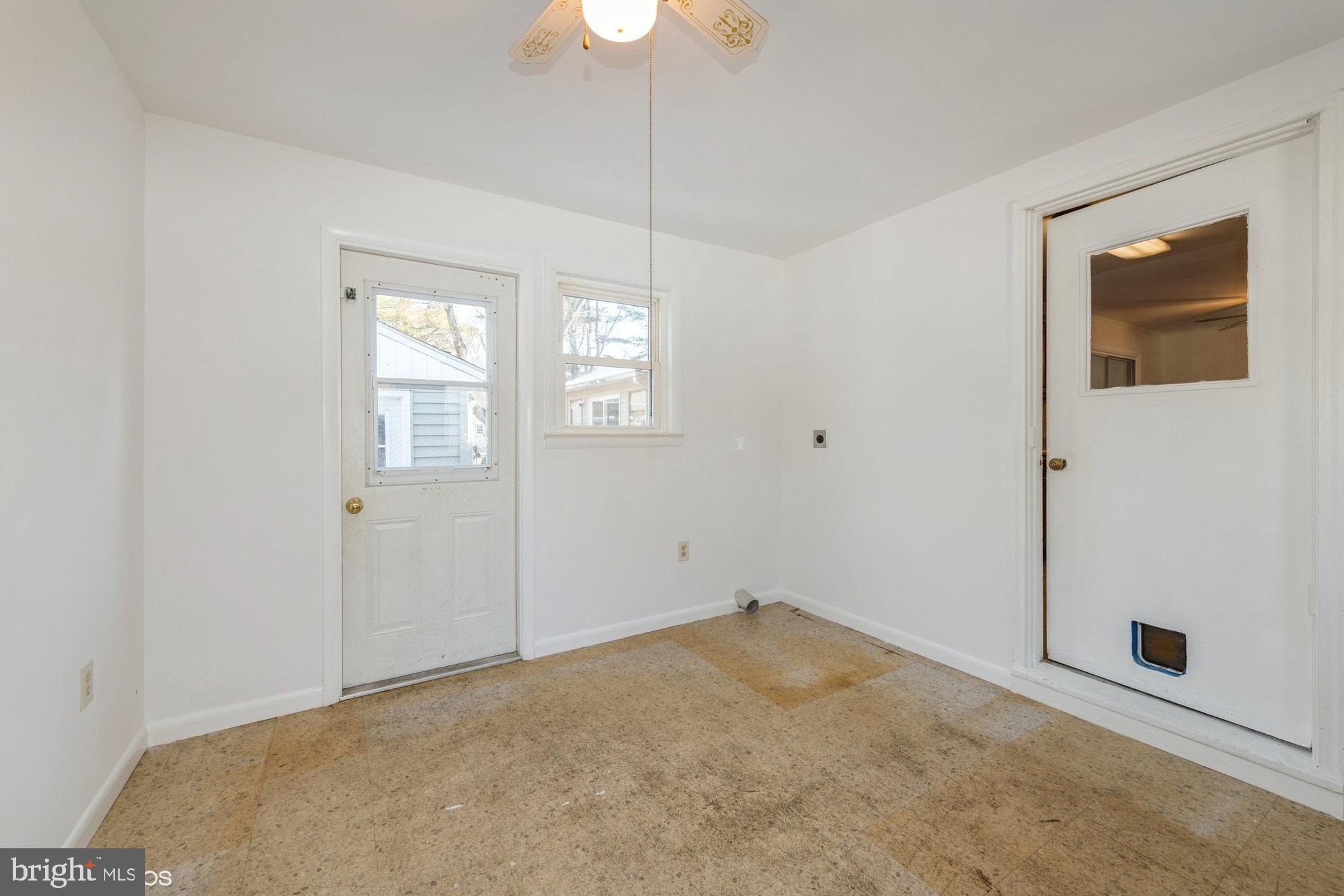 4743 Bethlehem Road Preston, MD 21655 - Photo 32 of 36