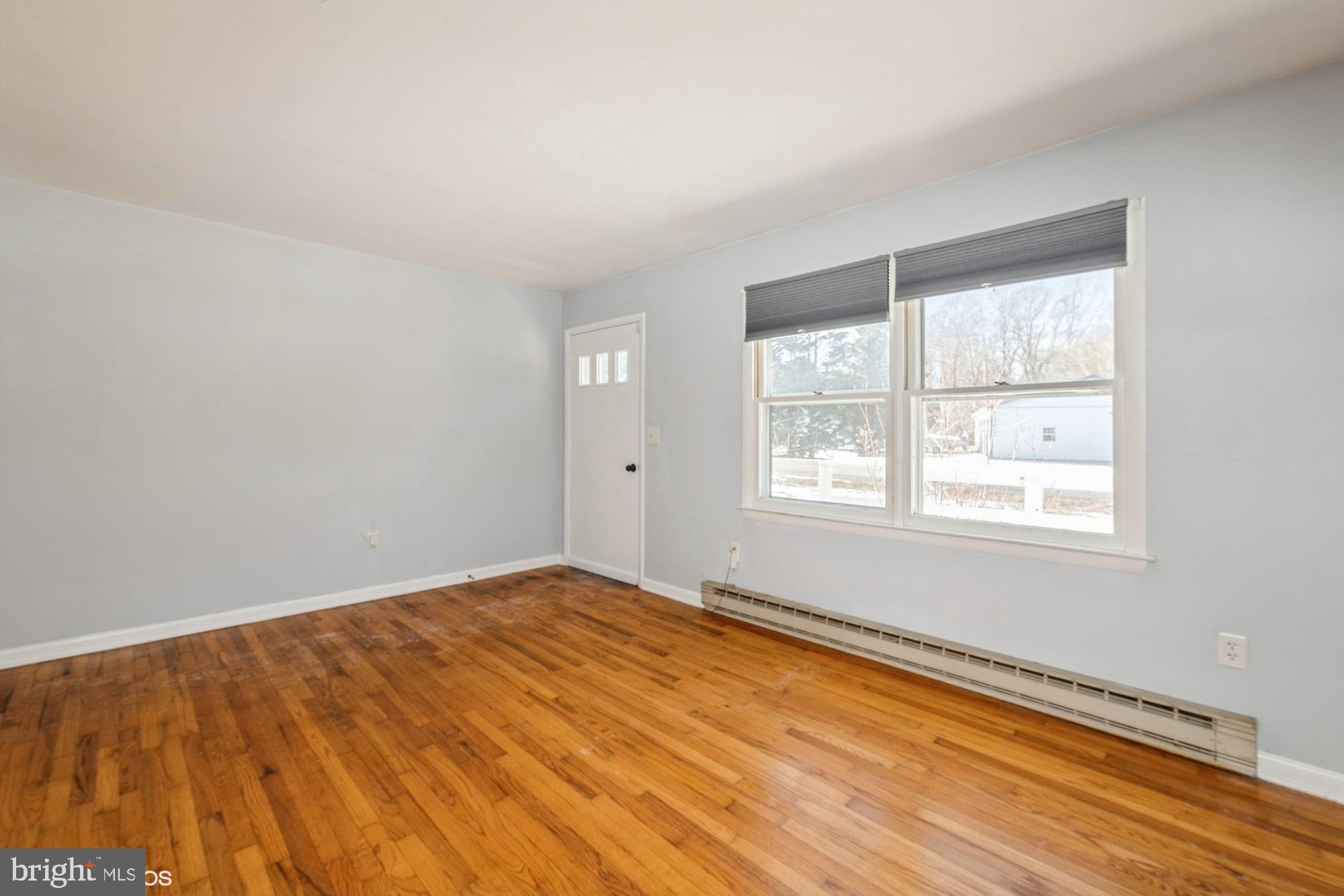 4743 Bethlehem Road Preston, MD 21655 - Photo 6 of 36
