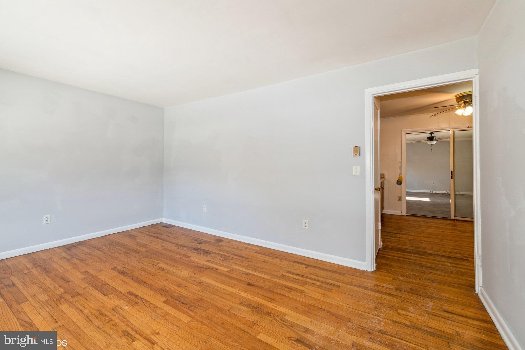 4743 Bethlehem Road Preston, MD 21655 - Photo 7 of 36