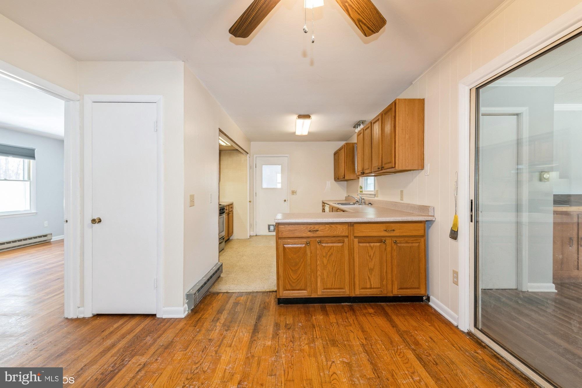 4743 Bethlehem Road Preston, MD 21655 - Photo 8 of 36