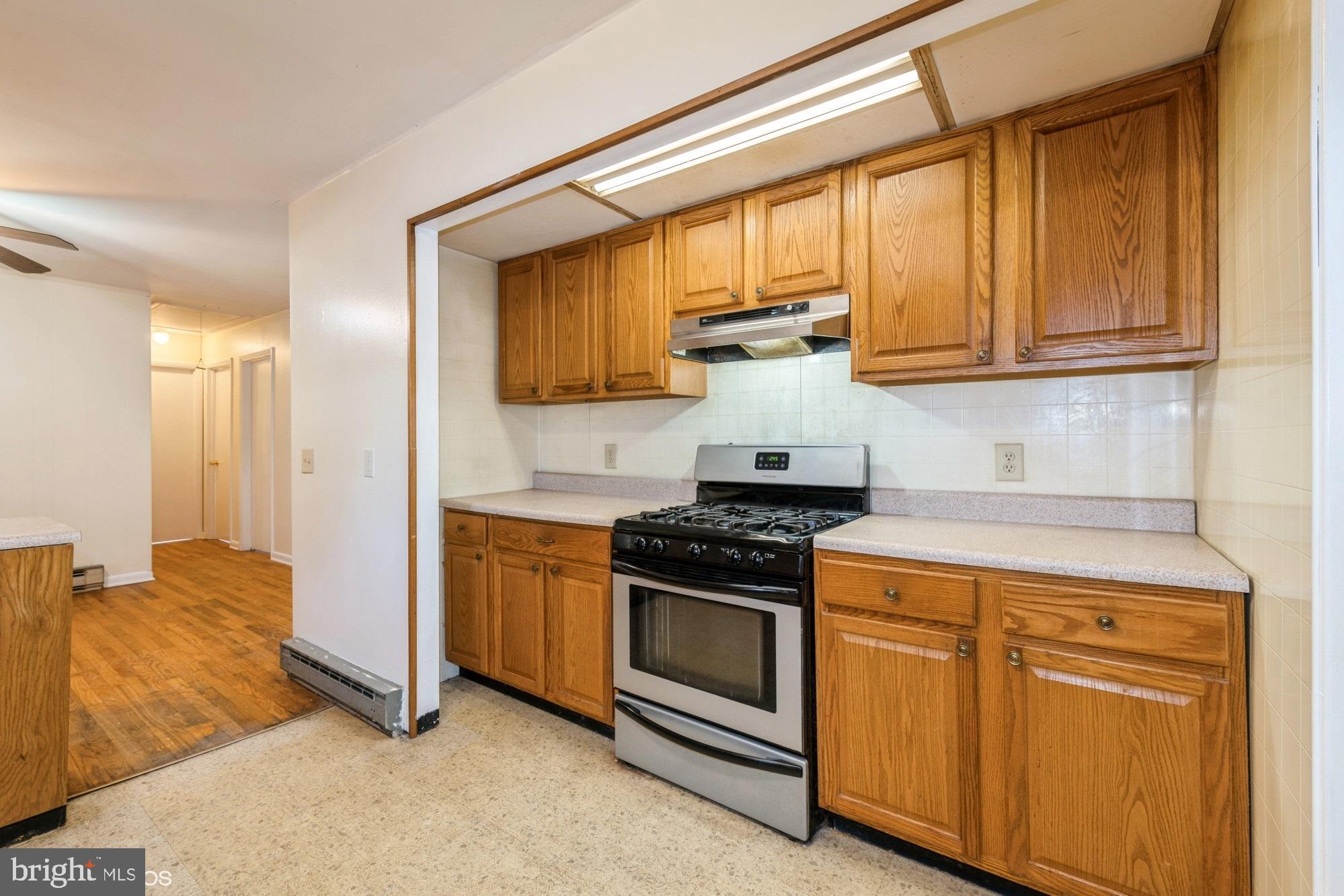 4743 Bethlehem Road Preston, MD 21655 - Photo 9 of 36