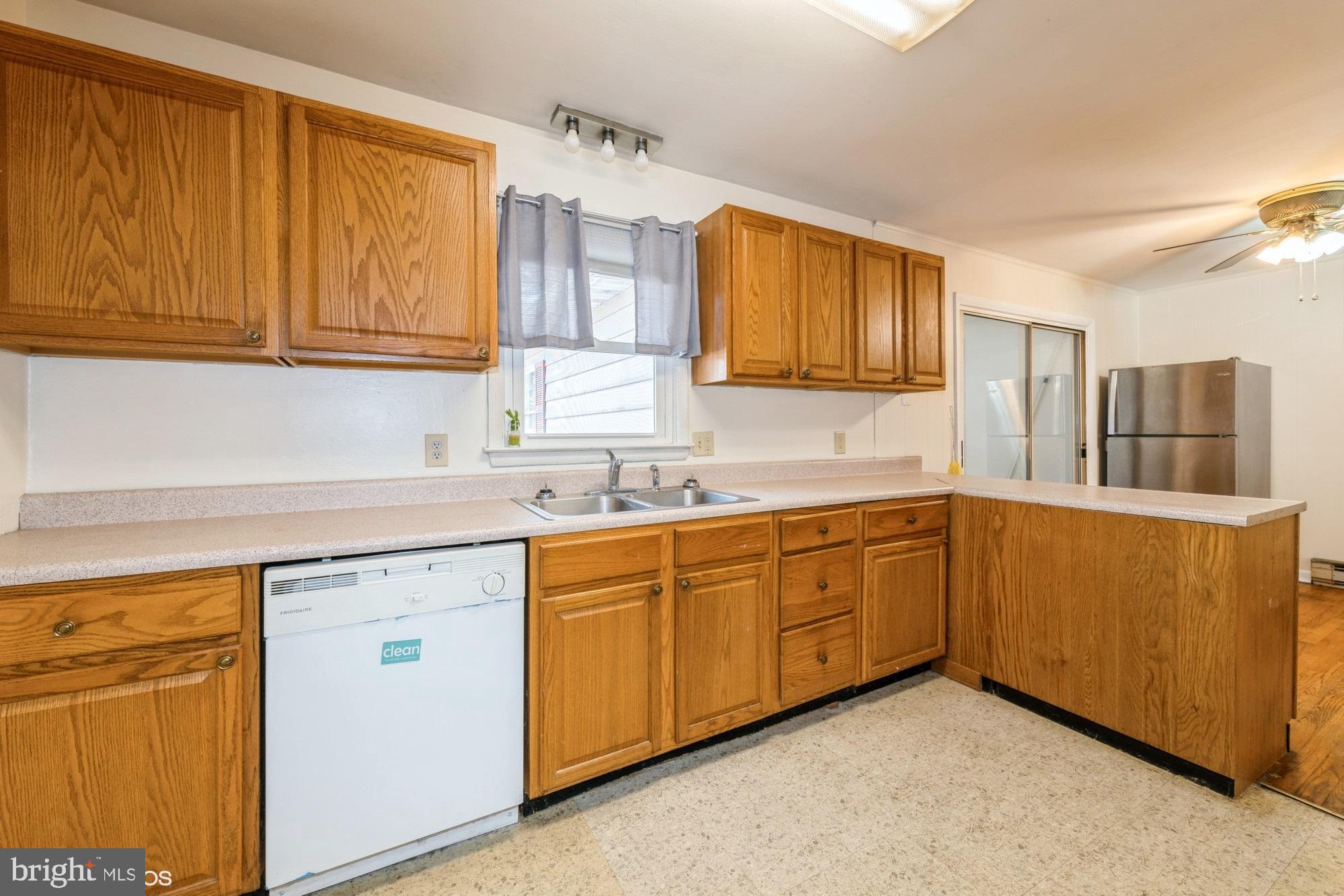 4743 Bethlehem Road Preston, MD 21655 - Photo 10 of 36