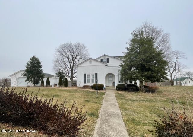 1750 Lawrenceburg Road Bloomfield, KY 40008 - Photo 6 of 42 1750