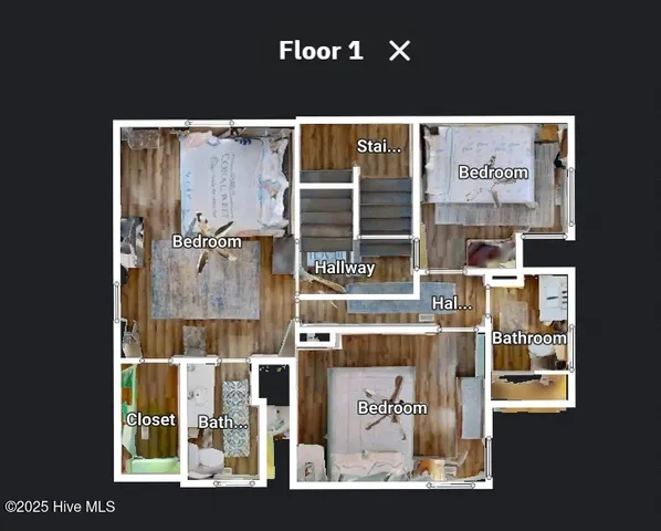 $690,000 | 422 Harbour View Drive, Kill Devil Hills, NC 27948