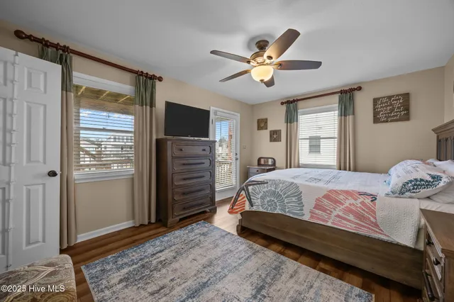 $690,000 | 422 Harbour View Drive, Kill Devil Hills, NC 27948